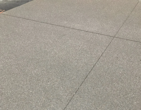 تلميع رخام باكستاني الرياض – 0506294755