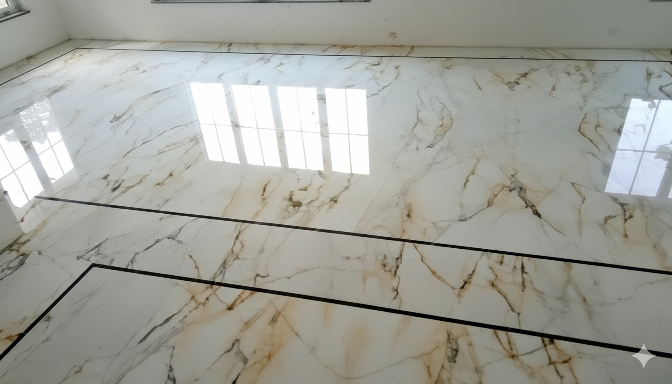 أفضل خدمات جلي وتلميع الرخام في الرياض – 0506294755